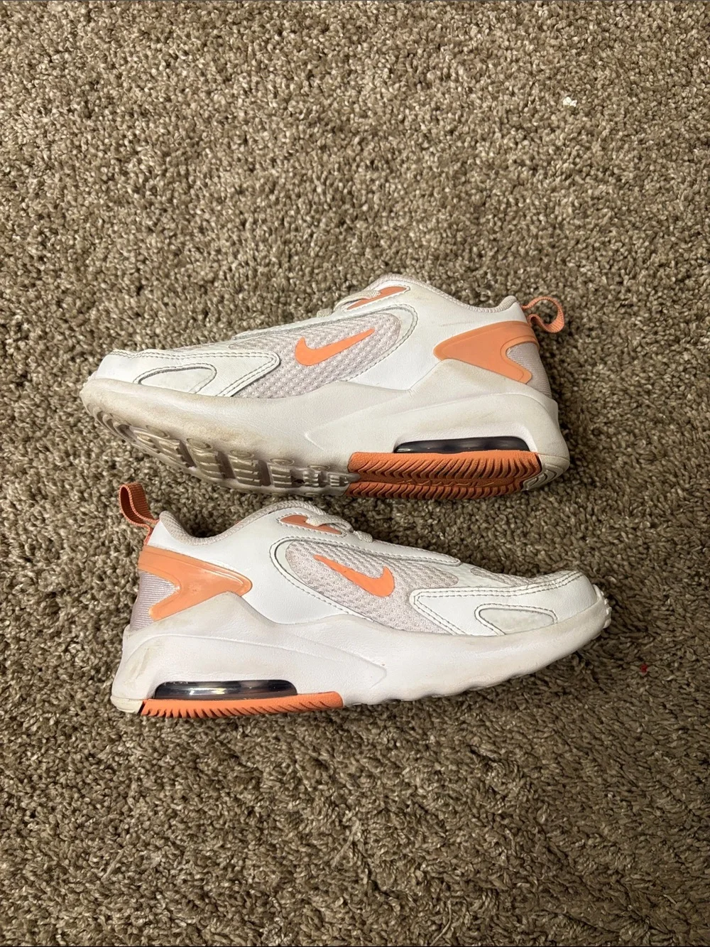Kids Nike Air Max